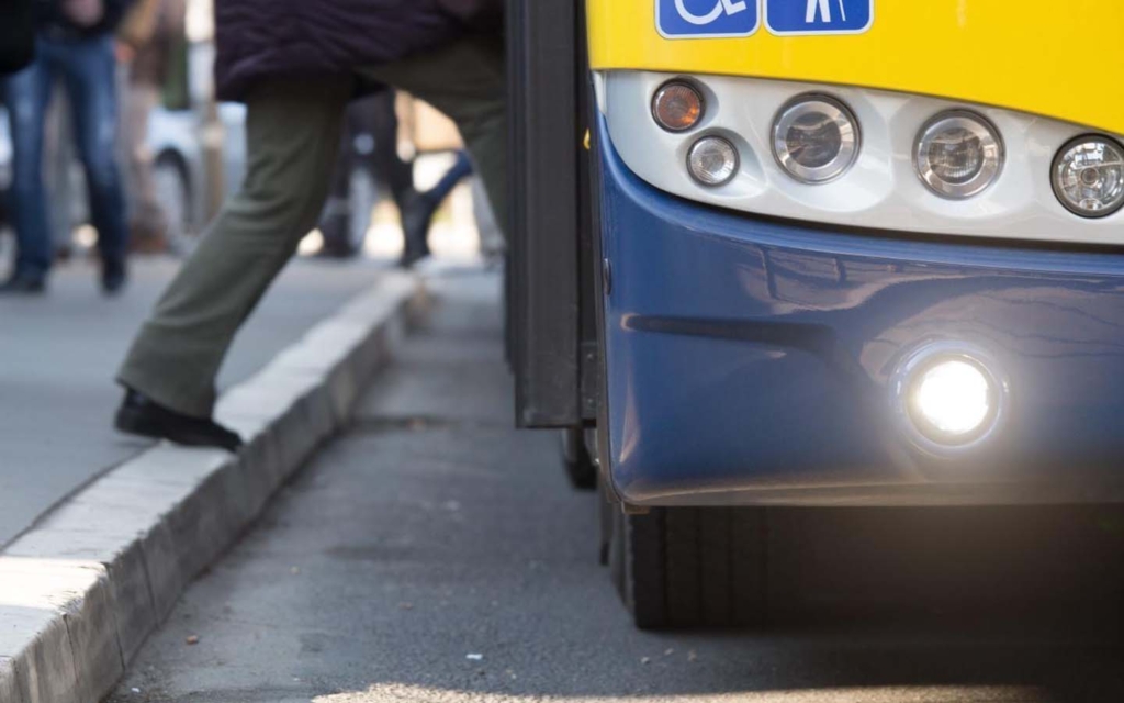 Dubai’de En İyi Toplu Taşıma Uygulamaları 2 RTA Public Transportation Dubai