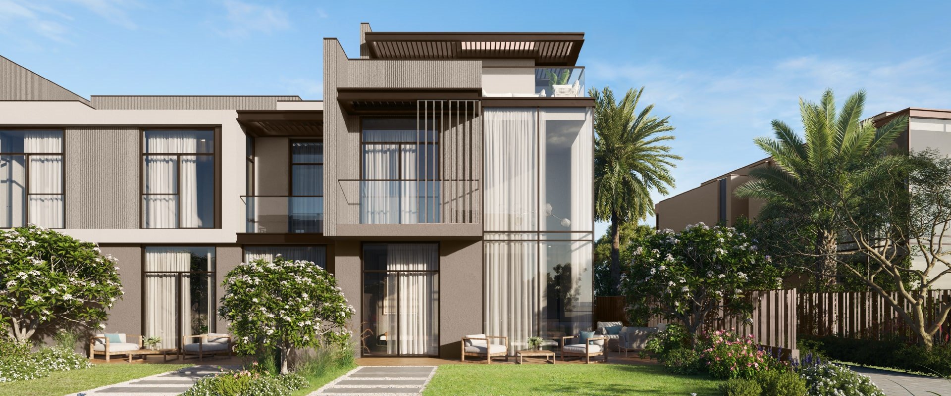 a0c427ee 528d 4611 818a 9c12b76d5e45Image07 Banner 1920x800 min