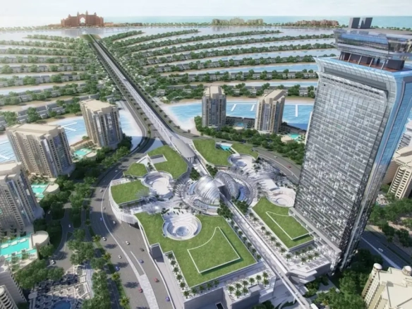 image 1733992046 WczsG0EduRtwhGziCa4Z2zD3gUaJ490VdDaimdyZ