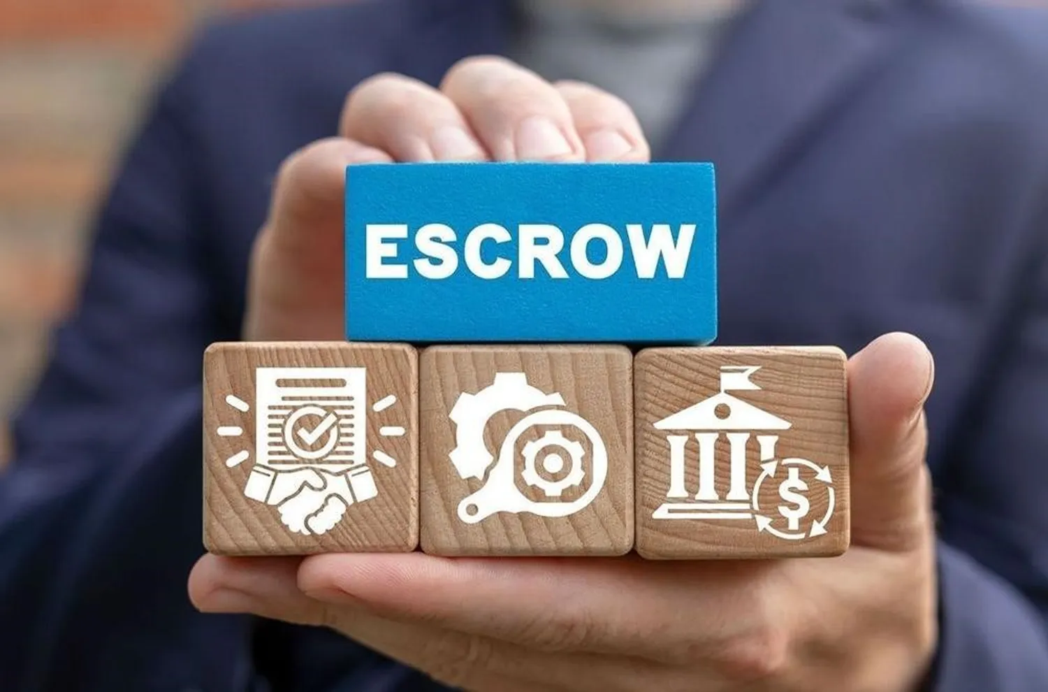 what is an escrow accountjpg 7da858dd c83e 47e6 b9a2 6202e486b93c