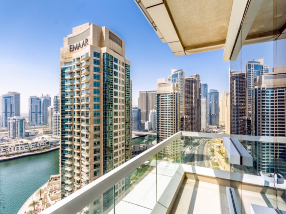 Dubai’de Kiracım Kira Ödemezse Ne Olur?