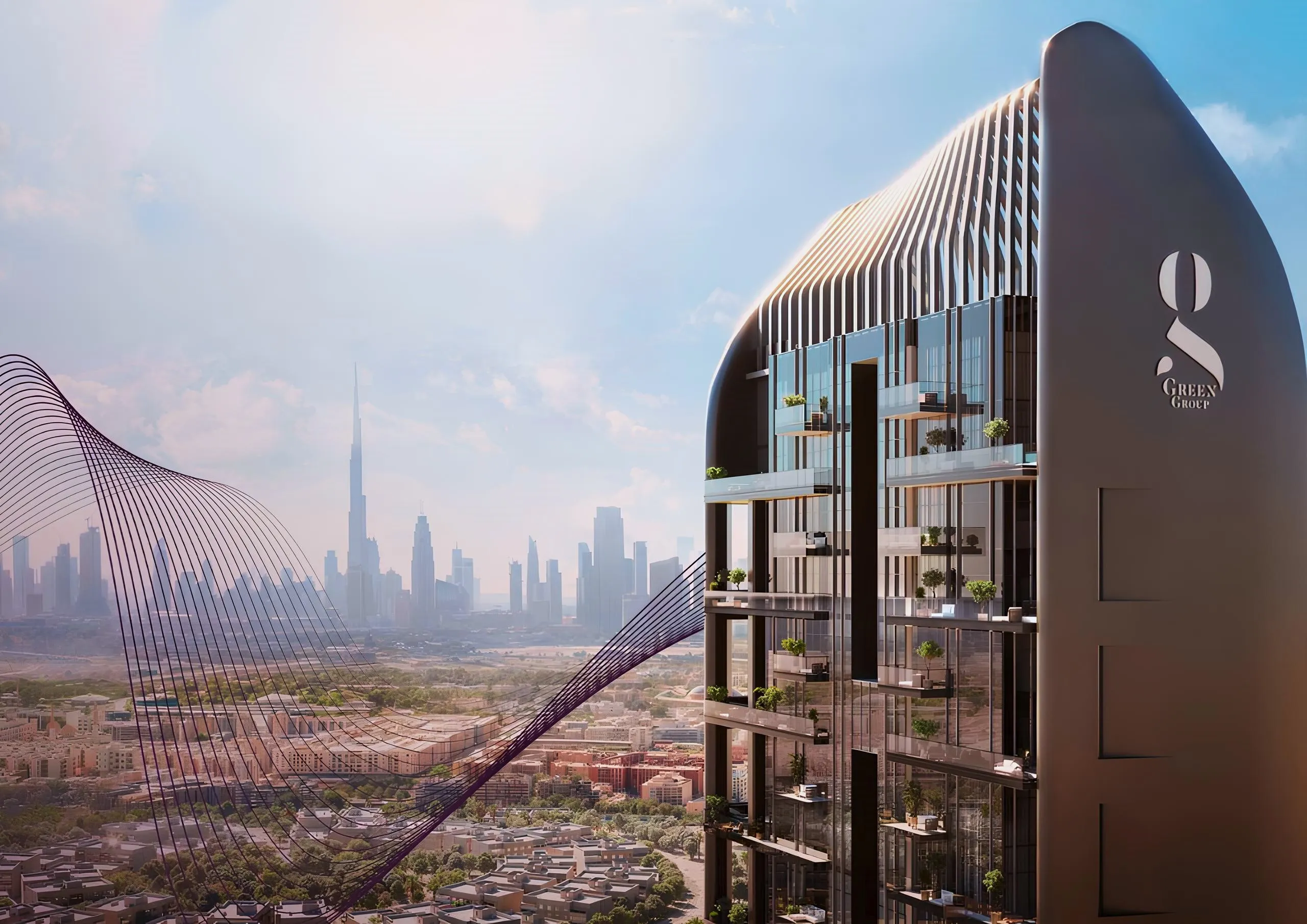 The Autograph S Series at JVC