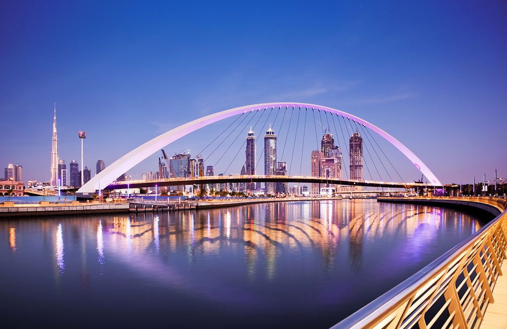 Dubai’de 2025 Gayrimenkul Soruları ve Cevapları 2 dubai profile 2