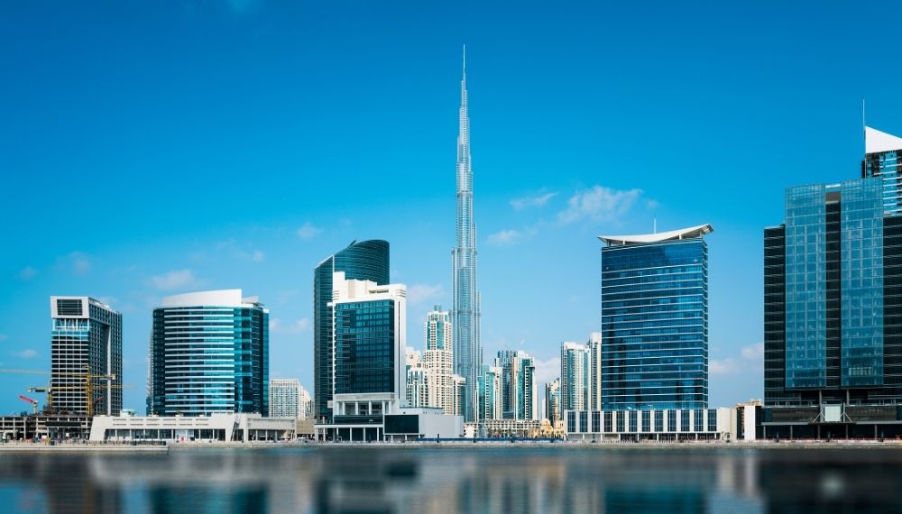 Dubai 2025: En Yaygın Gayrimenkul Sorularının Cevapları 2 dubaide gayrimenkul yatirimi