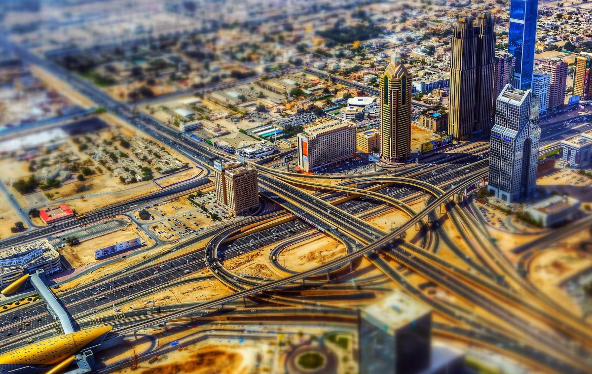 Downtown Dubai’de Rüyayı Yaşamak: Lüks Yaşamın Kalbi 7 image 8