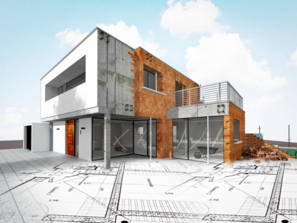 shutterstock 1430095757 1 800x534 1