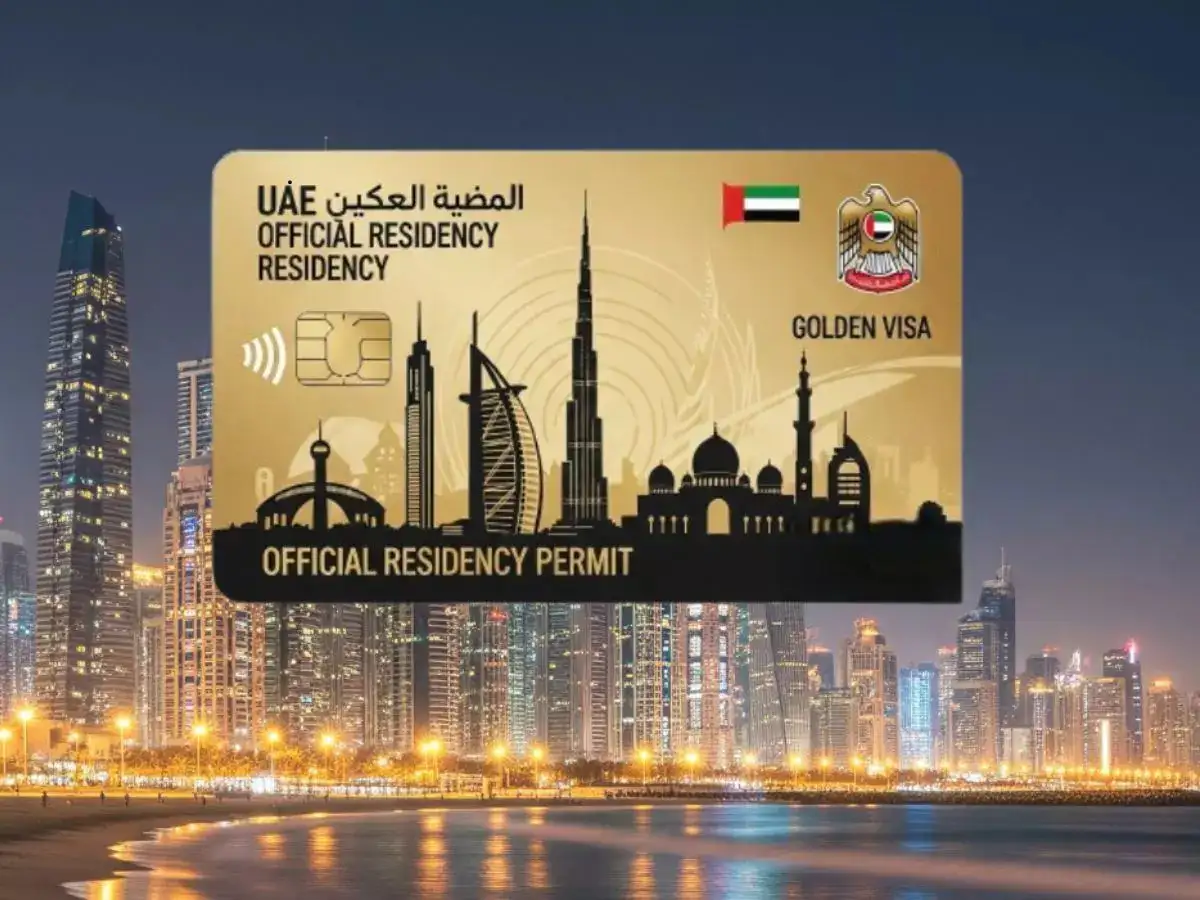 uae golden visa.jpg