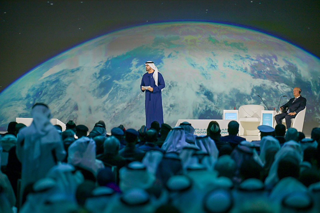 Dubai’de Peşinat Olmadan Mülk Satın Almak Mümkün mü? 4 AGUSTOS 2024 zirvecc