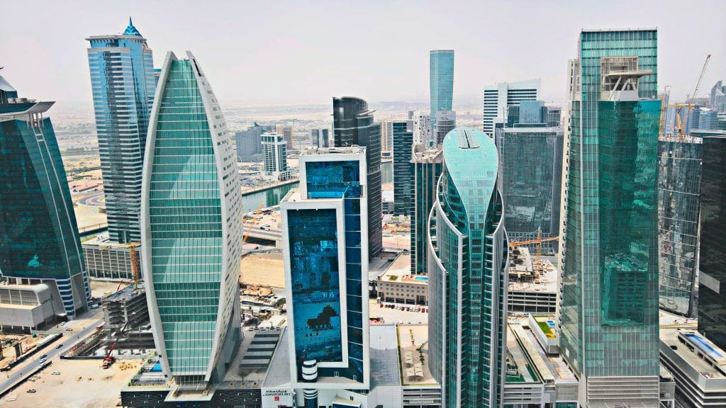 İletişim 9 Regal Tower 17 1024x576 1