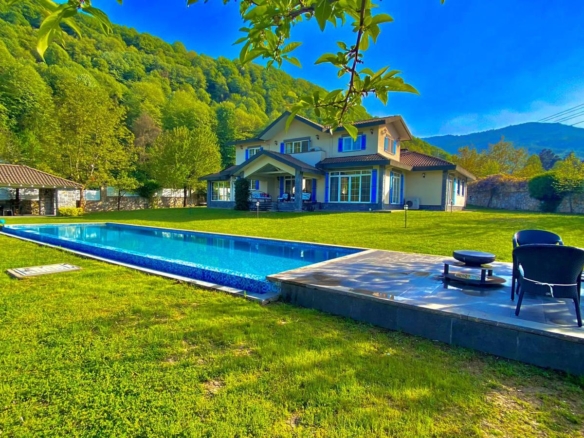 WhatsApp Image 2025 10 19 at 14.16.35 4