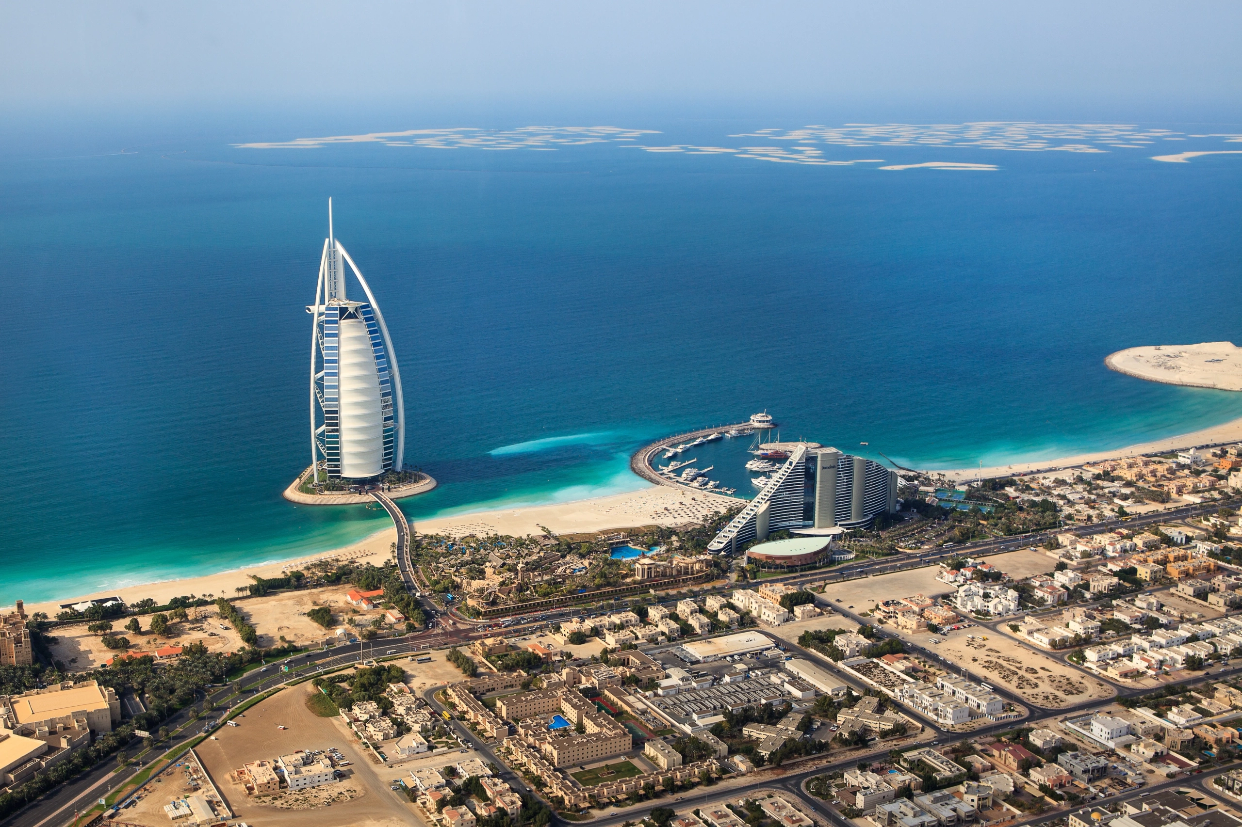 Dubai’de Peşinat Olmadan Mülk Satın Almak Mümkün mü? 3 cd8a3f3db7149b0ce36d052aea1182df.jpg scaled