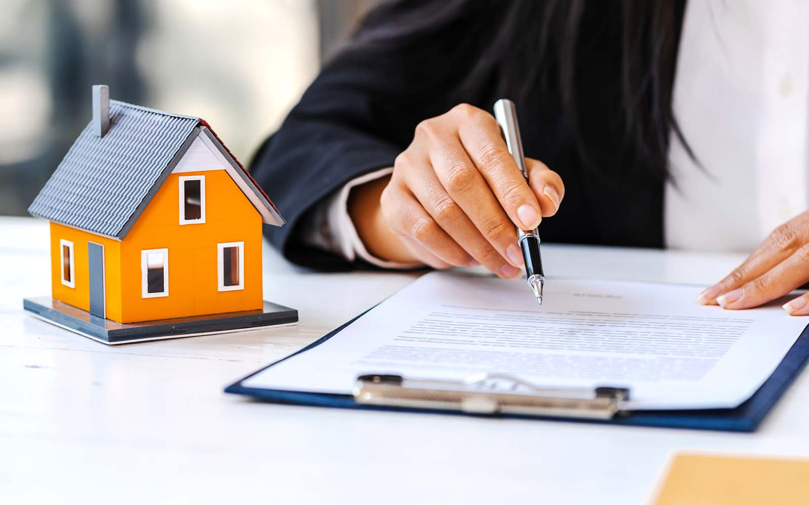 Dubai'de DLD ile Mortgage Serbest Bırakma Uygulaması 2 image 10