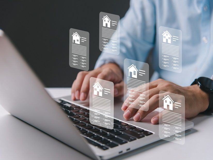 Dubai'de DLD ile Mortgage Serbest Bırakma Uygulaması 3 image 12