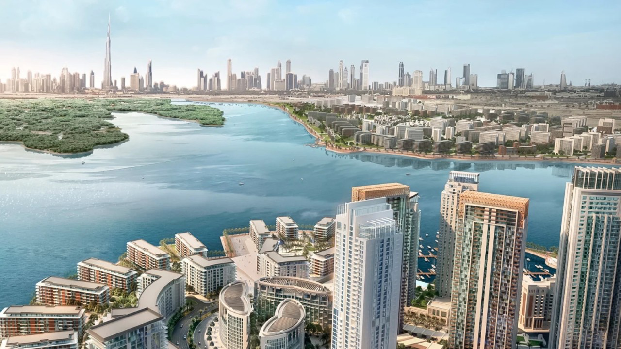 Dubai'de Plan Dışı Mülk Satışı Hakkında SSS 2 image 15