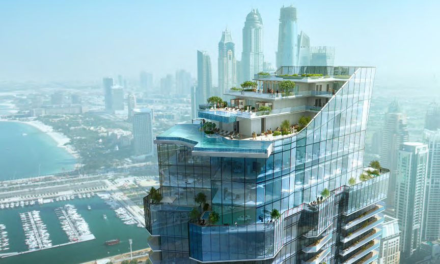 Dubai'de Plan Dışı Mülk Satışı Hakkında SSS 4 image 17
