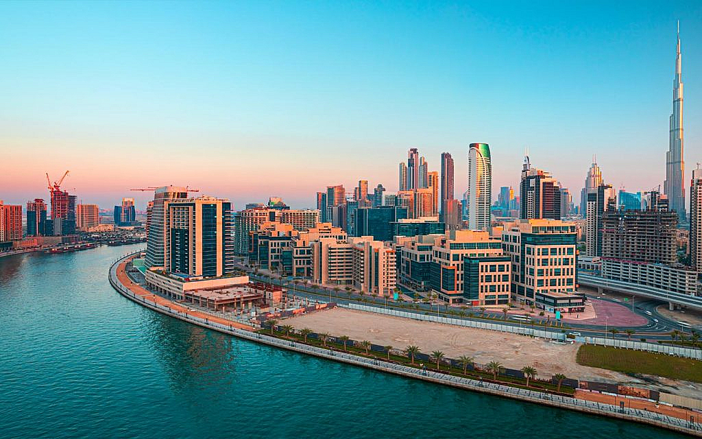 Dubai'de Plan Dışı Mülk Satışı Hakkında SSS 5 image 18