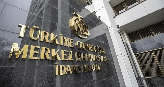 TCMB ile BAE Merkez Bankası Arasında 3 Anlaşma İmzalandı 2 image 19