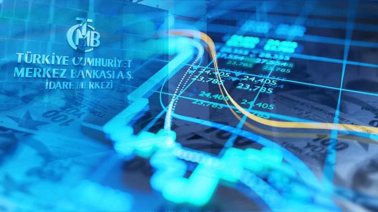 TCMB ile BAE Merkez Bankası Arasında 3 Anlaşma İmzalandı 3 image 20