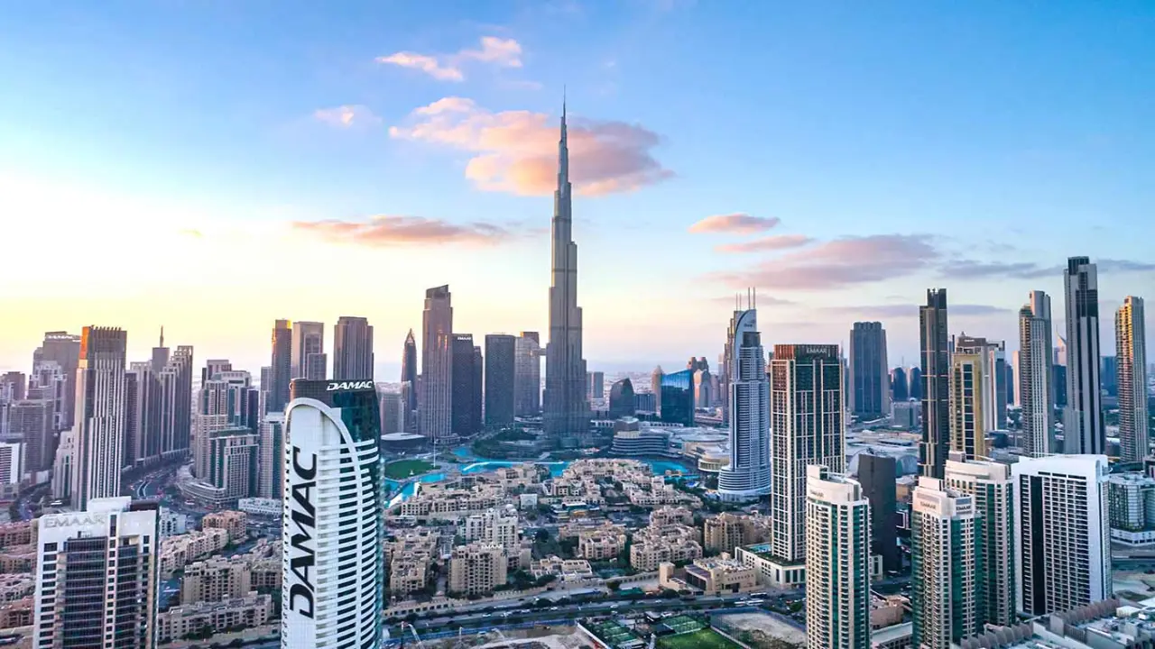 Dubai’de Bölge Bölge Kira Getirileri — Yatırımcı Rehberi 3 image 25