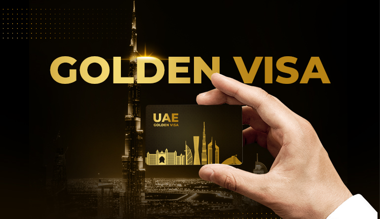 Türk Vatandaşlarının Dubai Konut Yatırımları: 2024–2025 Dönemi Analizi 4 image 35