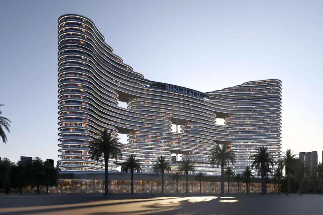 Dubai'de Plan Dışı Mülkler İçin Yasal Kontrol Listesi 2 image 45