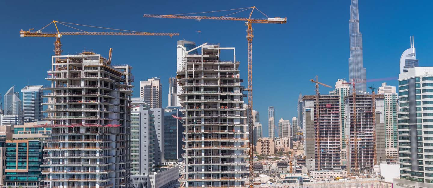 Dubai'de Plan Dışı Mülkler İçin Yasal Kontrol Listesi 5 image 48