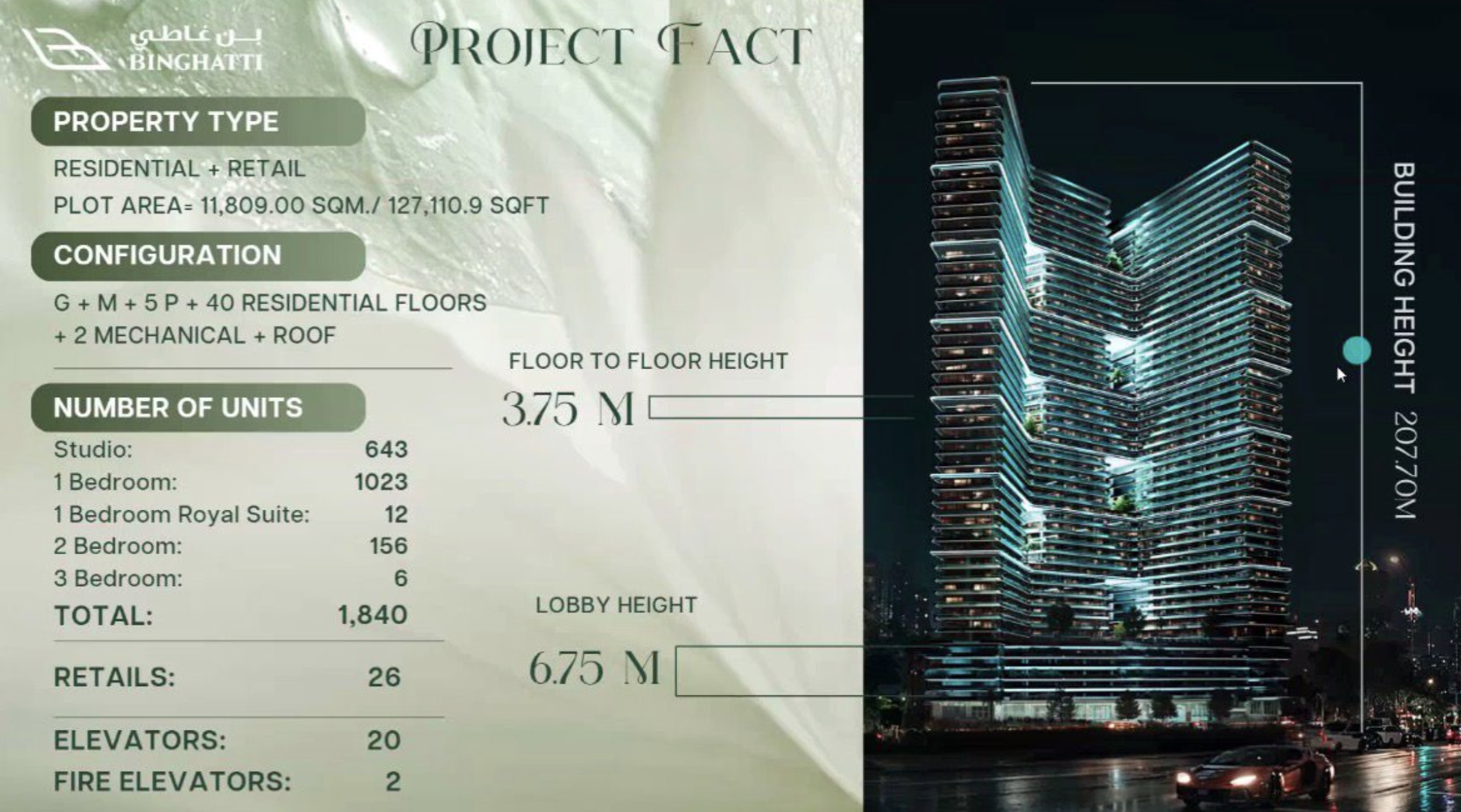 Motor City Bölgesine Neden Yatırım Yapılmalı? 7 Ekran Resmi 2025 11 21 14.28.44