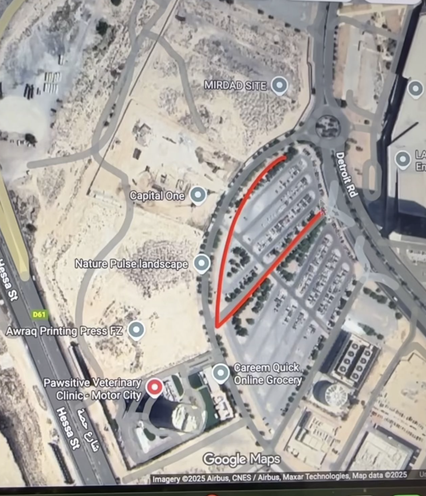 Motor City Bölgesine Neden Yatırım Yapılmalı? 10 Ekran Resmi 2025 11 21 14.29.54