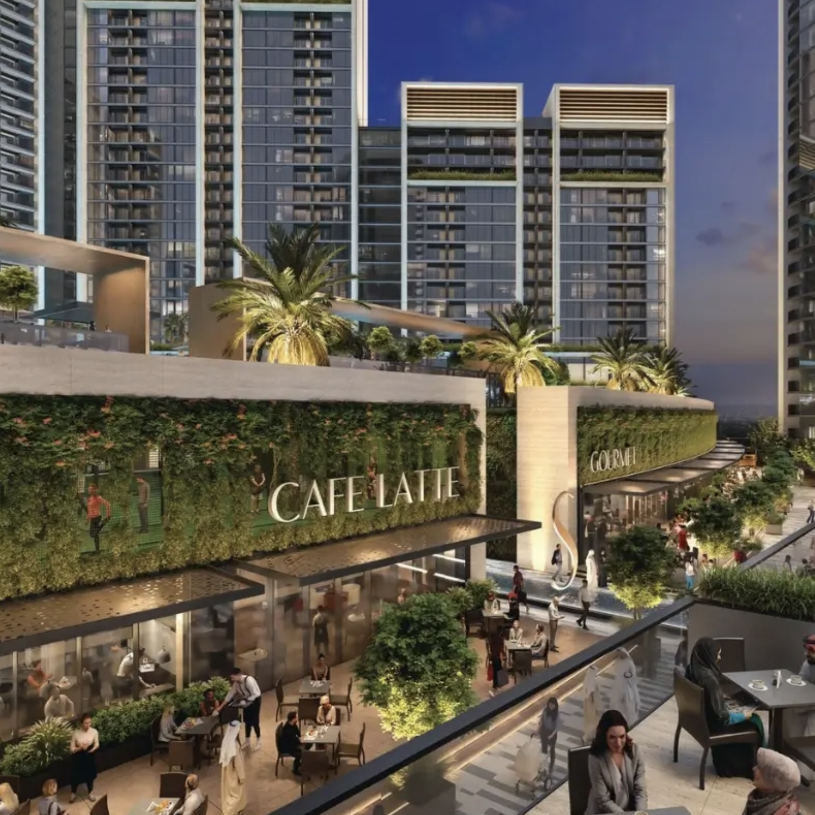 Motor City Bölgesine Neden Yatırım Yapılmalı? 11 Ekran Resmi 2025 11 21 14.30.15