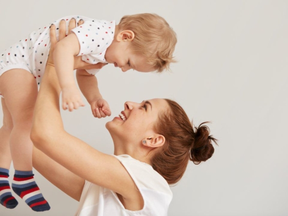 Dubai’de Kadın ve Çocuk Güvenliği Neden Bu Kadar Önemli?