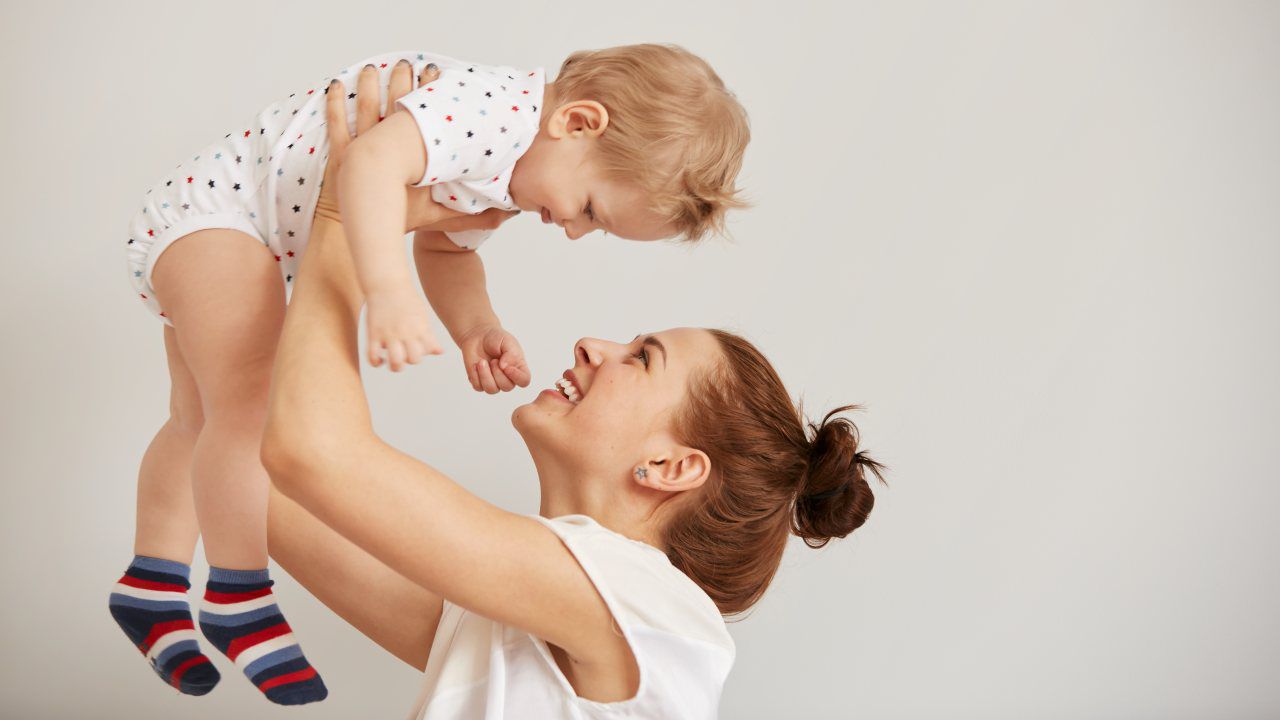 Dubai’de Kadın ve Çocuk Güvenliği Neden Bu Kadar Önemli?