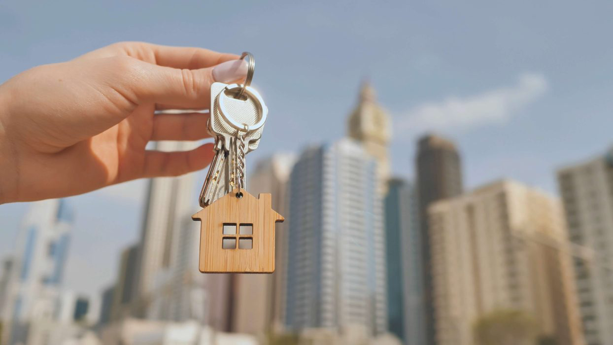 Dubai: Dünya Gayrimenkul Piyasasında Yükselen Yıldız 3 image 61