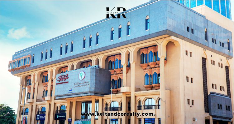 Dubai: Dünya Gayrimenkul Piyasasında Yükselen Yıldız 9 image 69