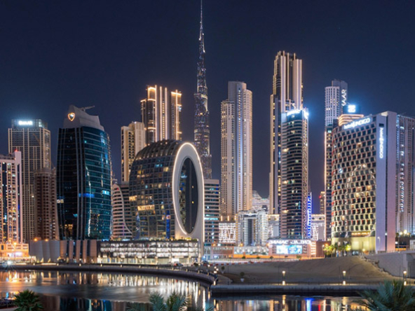 Dubai’de Yatırımcıların Altın Kuralı: Stratejik Lansman Analizi