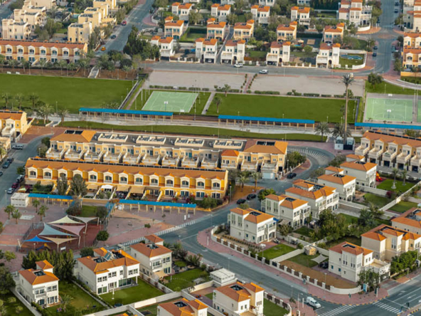 JVT’ye Genel Bakış: Bölgenin Neden Giderek Daha Fazla İlgi Görmesi