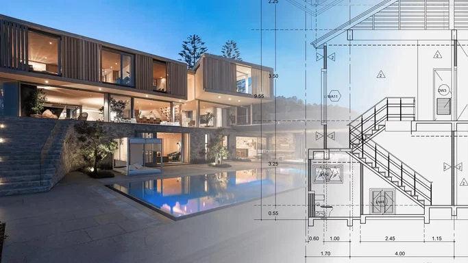 Off-Plan Yatırımlar: Giriş Maliyeti Düşük, Kazanç Potansiyeli Yüksek Bir Model