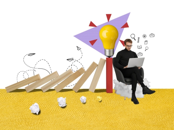 Krizi Fırsata Çevirmek İsteyen Yatırımcı Nereye Gider?