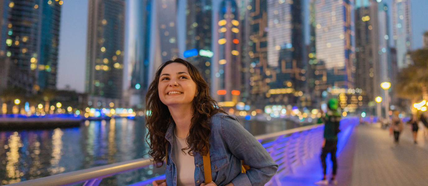 Herkes İçin 'Doğru' Şehir Yoktur 2 image 51