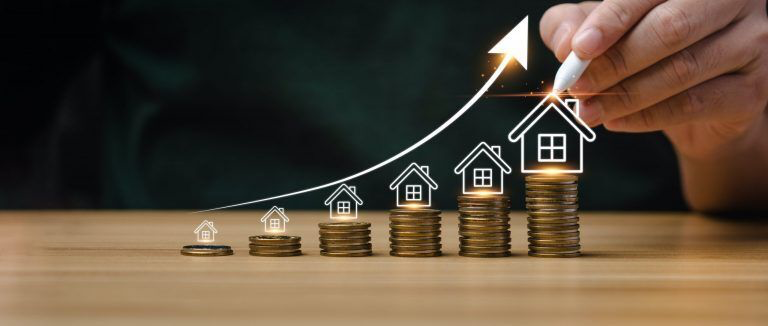 2026’da Dubai’de Yatırım Yapmak İçin Doğru Zaman mı? 3 image 57