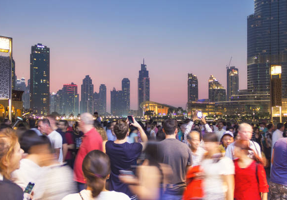 Herkes İçin 'Doğru' Şehir Yoktur