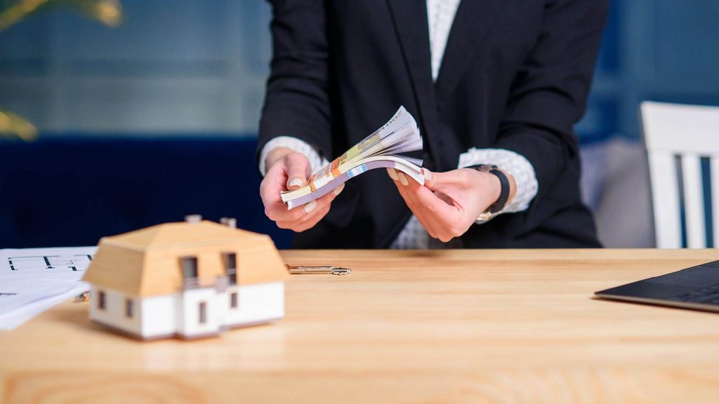 kibrista kira getirisi 1024x576 1