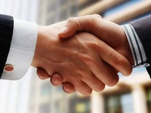 Dubai’de Ortaklı Gayrimenkul Satın Alma Rehberi