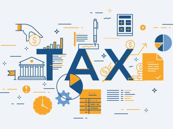 Dubai'de Vergisiz Getiri: Gerçek Avantaj mı, Abartı mı?