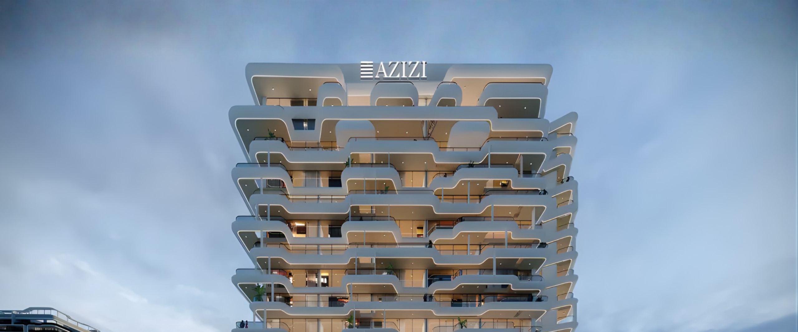 Adsiz tasarim 75 scaled