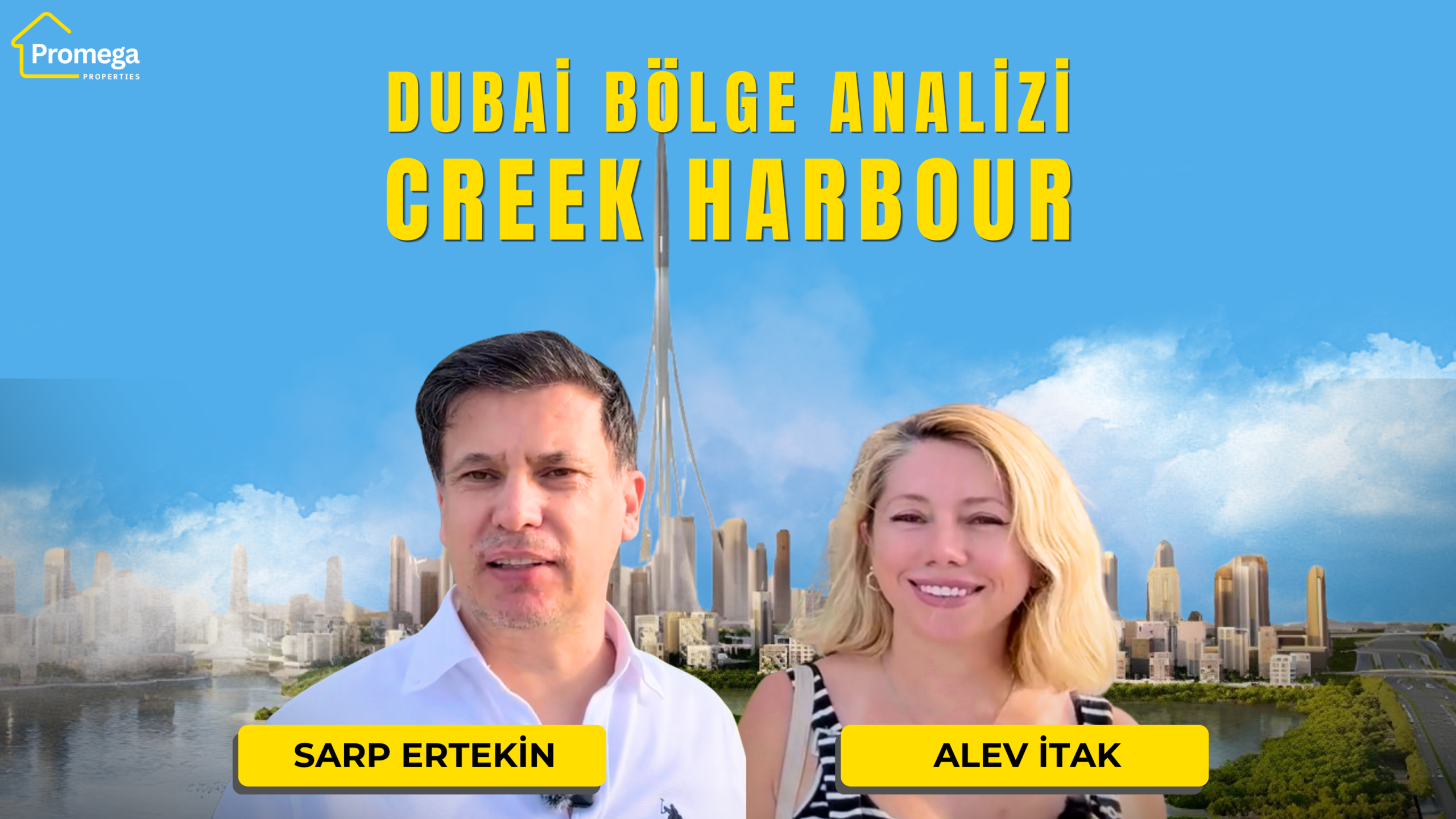 Bolge Tanitimlari Creek Harbour 6 scaled