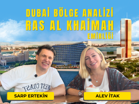 Bolge Tanitimlari Ras Al Khaimah 3 1