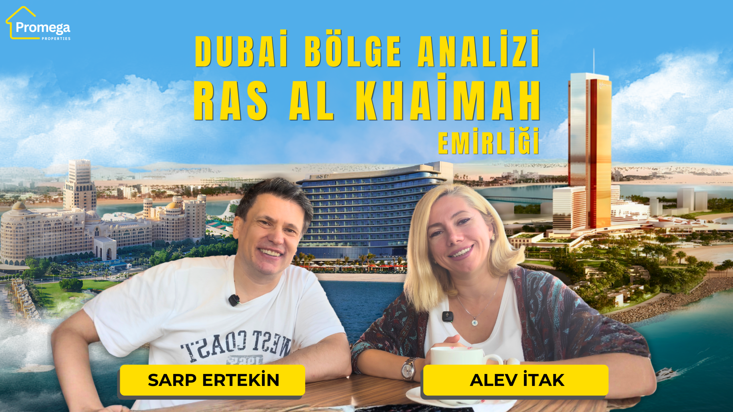 Bolge Tanitimlari Ras Al Khaimah 3 1 scaled