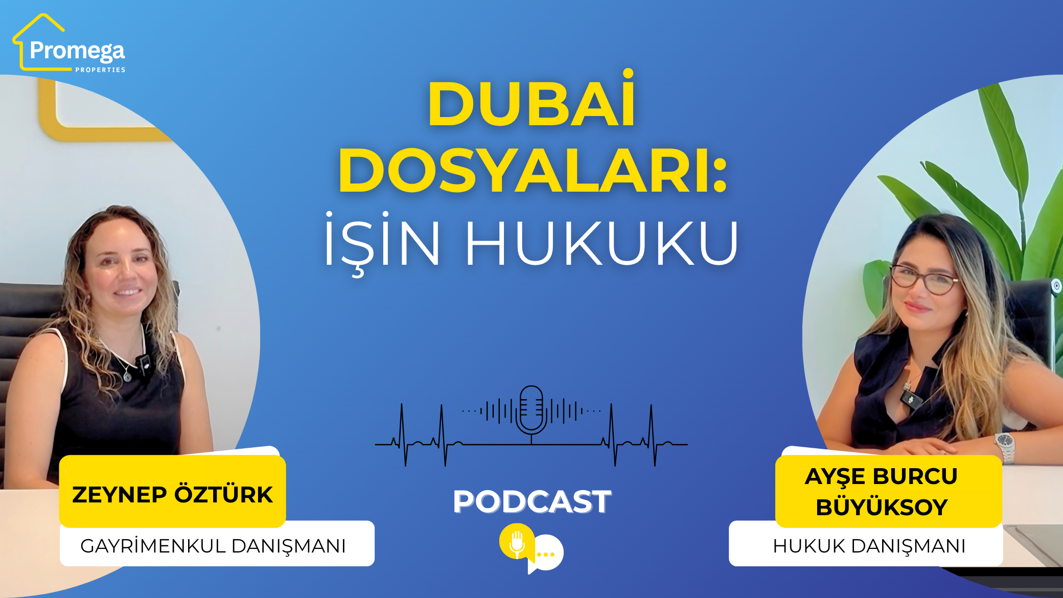 Dubai Dosyalari Isin Hukuku 3