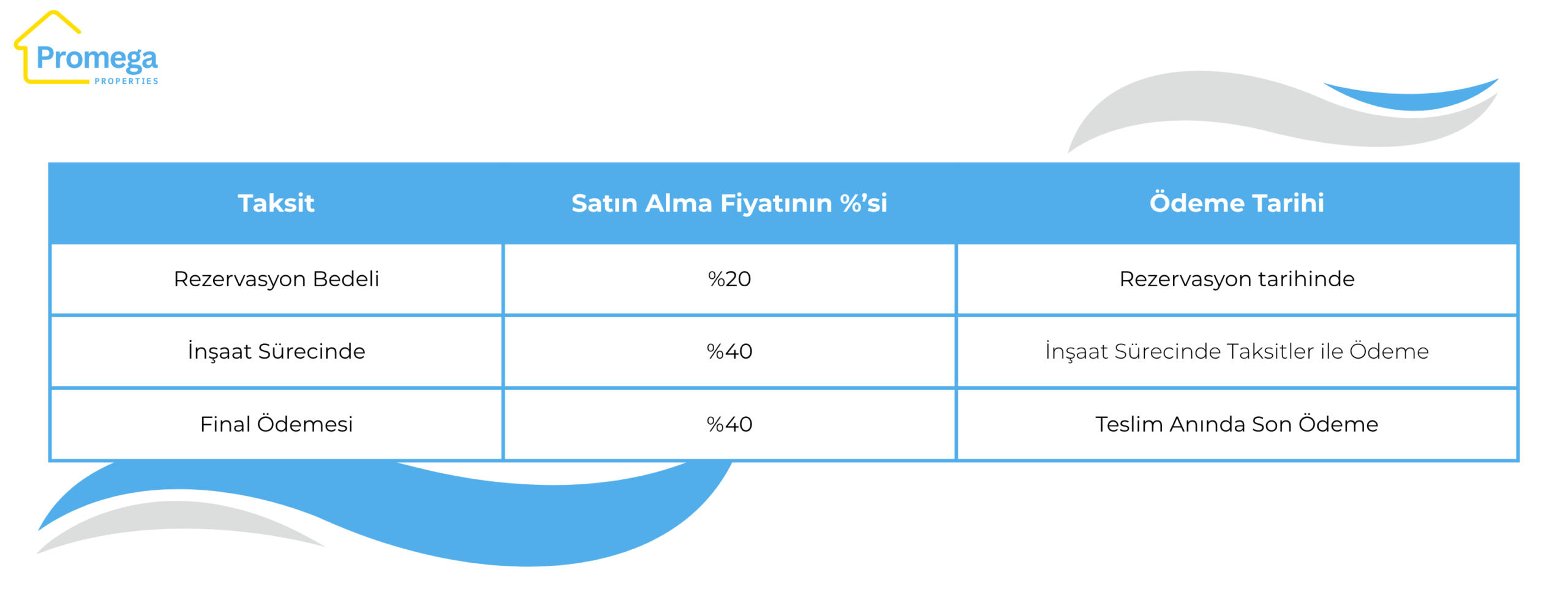 Tilal Binghatti scaled
