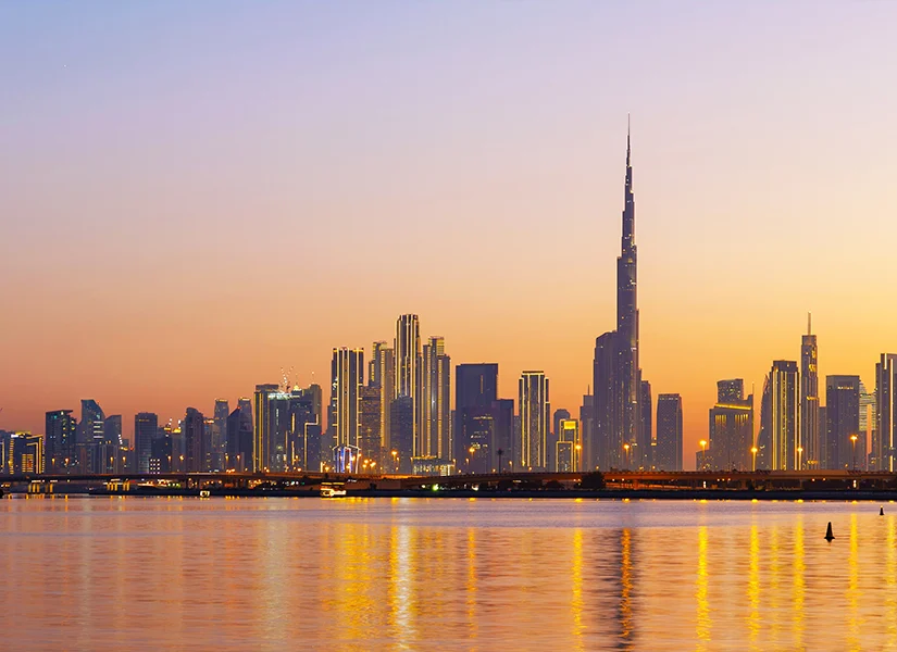 dubai gezilecek yerler 2.jpg